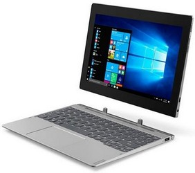 Прошивка планшета Lenovo IdeaPad D330-10IGM FHD в Пензе